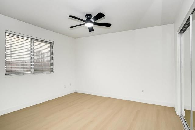 4485 Alabama Street 3, San Diego, CA 92116