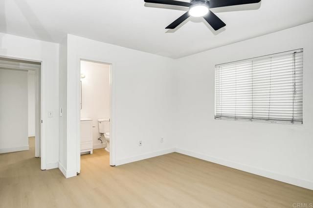 4485 Alabama Street 3, San Diego, CA 92116