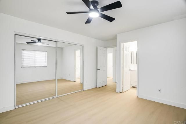 4485 Alabama Street 3, San Diego, CA 92116