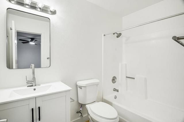 4485 Alabama Street 3, San Diego, CA 92116