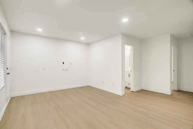 4485 Alabama Street 3, San Diego, CA 92116