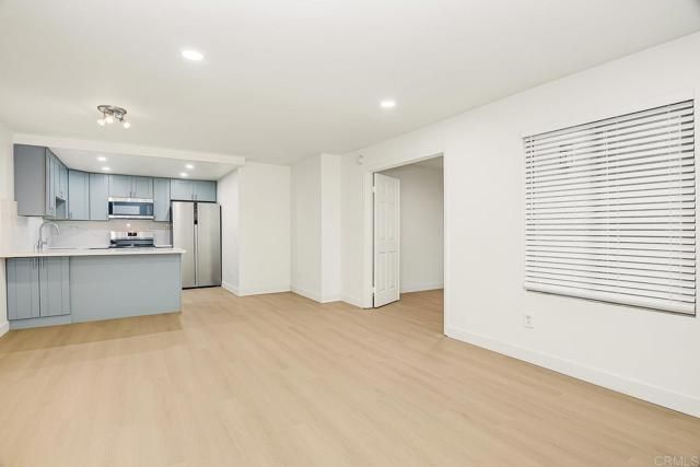 4485 Alabama Street 3, San Diego, CA 92116