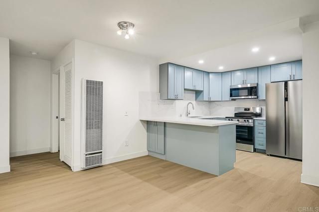 4485 Alabama Street 3, San Diego, CA 92116