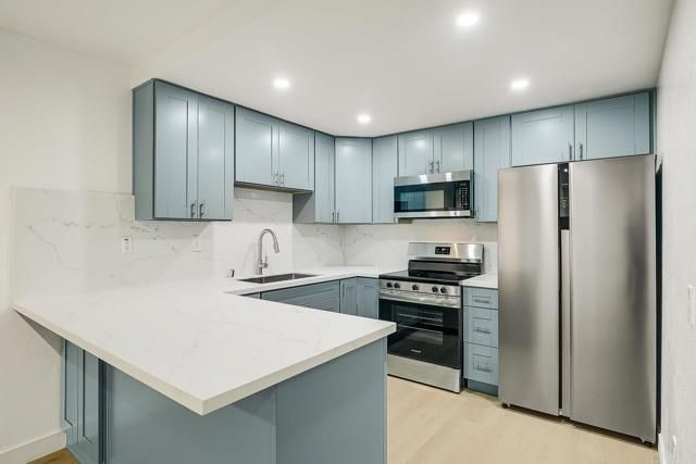 4485 Alabama Street 3, San Diego, CA 92116