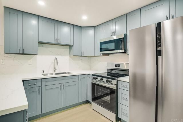 4485 Alabama Street 3, San Diego, CA 92116