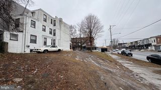 3663 N 21ST ST, Philadelphia, PA 19140