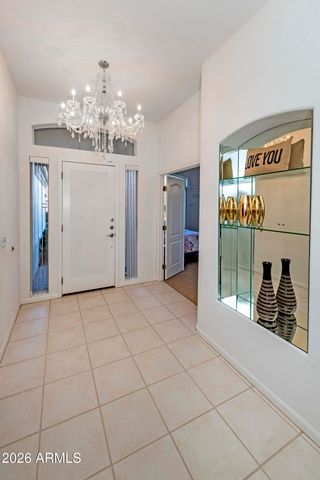 7979 E PRINCESS Drive 7, Scottsdale, AZ 85255