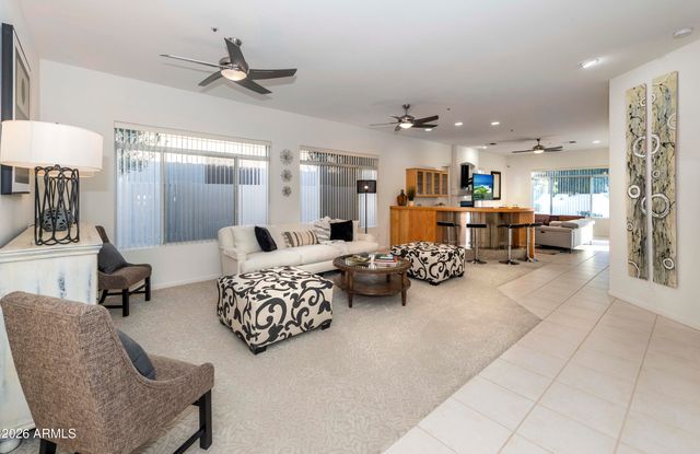7979 E PRINCESS Drive 7, Scottsdale, AZ 85255