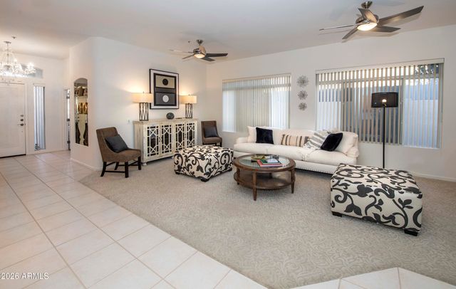 7979 E PRINCESS Drive 7, Scottsdale, AZ 85255