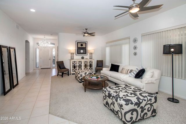 7979 E PRINCESS Drive 7, Scottsdale, AZ 85255