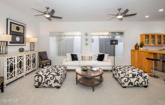 7979 E PRINCESS Drive 7, Scottsdale, AZ 85255