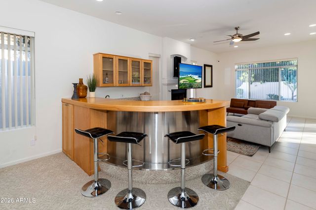 7979 E PRINCESS Drive 7, Scottsdale, AZ 85255