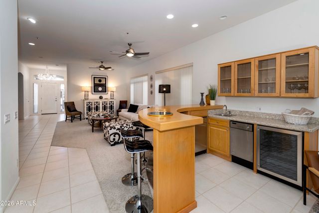 7979 E PRINCESS Drive 7, Scottsdale, AZ 85255