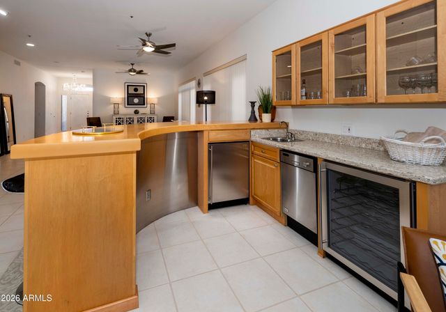 7979 E PRINCESS Drive 7, Scottsdale, AZ 85255