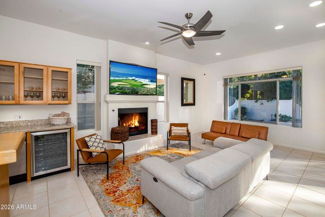 7979 E PRINCESS Drive 7, Scottsdale, AZ 85255