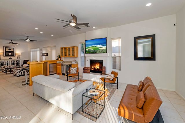 7979 E PRINCESS Drive 7, Scottsdale, AZ 85255