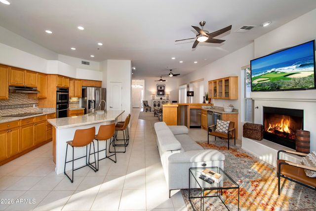 7979 E PRINCESS Drive 7, Scottsdale, AZ 85255