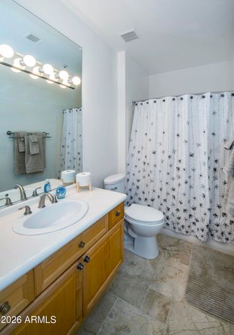 7979 E PRINCESS Drive 7, Scottsdale, AZ 85255