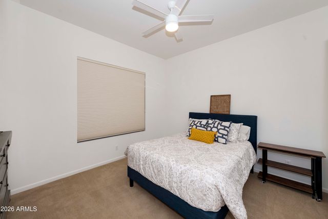 7979 E PRINCESS Drive 7, Scottsdale, AZ 85255
