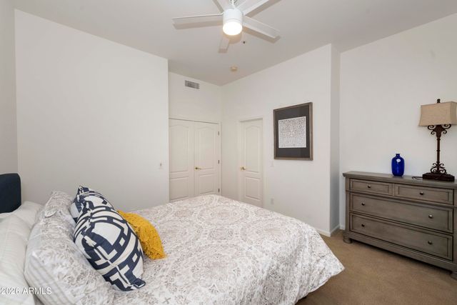 7979 E PRINCESS Drive 7, Scottsdale, AZ 85255