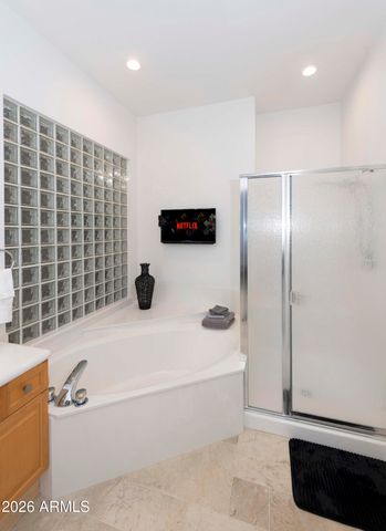 7979 E PRINCESS Drive 7, Scottsdale, AZ 85255