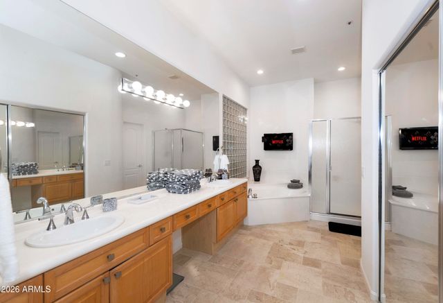 7979 E PRINCESS Drive 7, Scottsdale, AZ 85255