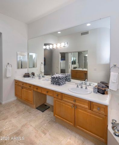 7979 E PRINCESS Drive 7, Scottsdale, AZ 85255