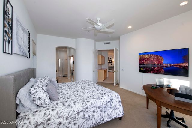7979 E PRINCESS Drive 7, Scottsdale, AZ 85255