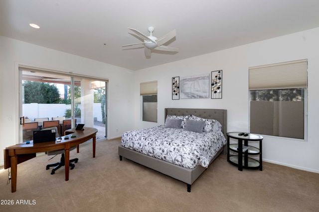 7979 E PRINCESS Drive 7, Scottsdale, AZ 85255