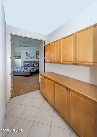 7979 E PRINCESS Drive 7, Scottsdale, AZ 85255