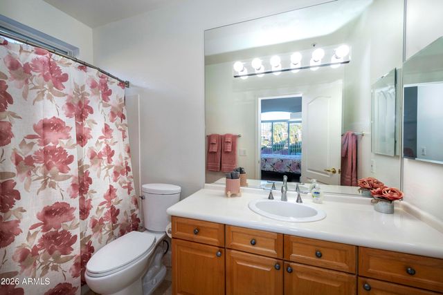 7979 E PRINCESS Drive 7, Scottsdale, AZ 85255