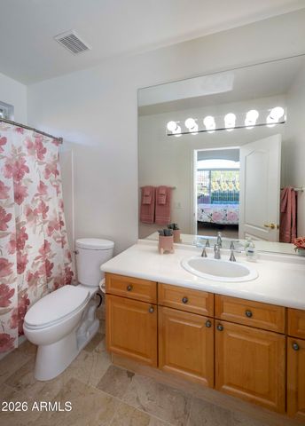 7979 E PRINCESS Drive 7, Scottsdale, AZ 85255