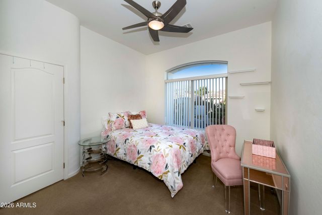 7979 E PRINCESS Drive 7, Scottsdale, AZ 85255