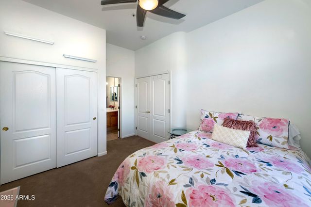 7979 E PRINCESS Drive 7, Scottsdale, AZ 85255