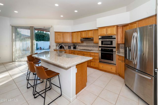 7979 E PRINCESS Drive 7, Scottsdale, AZ 85255