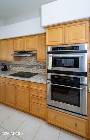7979 E PRINCESS Drive 7, Scottsdale, AZ 85255