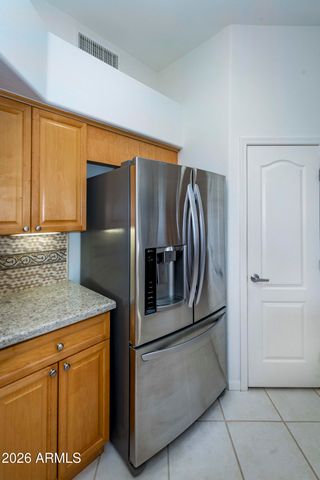 7979 E PRINCESS Drive 7, Scottsdale, AZ 85255