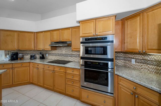 7979 E PRINCESS Drive 7, Scottsdale, AZ 85255