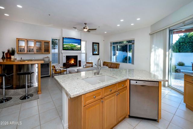 7979 E PRINCESS Drive 7, Scottsdale, AZ 85255