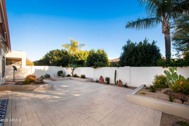 7979 E PRINCESS Drive 7, Scottsdale, AZ 85255