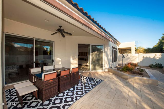 7979 E PRINCESS Drive 7, Scottsdale, AZ 85255