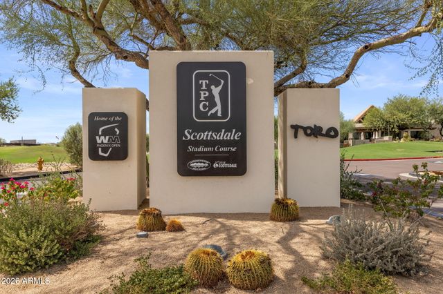 7979 E PRINCESS Drive 7, Scottsdale, AZ 85255