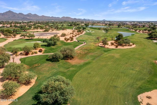 7979 E PRINCESS Drive 7, Scottsdale, AZ 85255