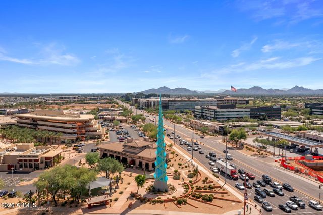 7979 E PRINCESS Drive 7, Scottsdale, AZ 85255