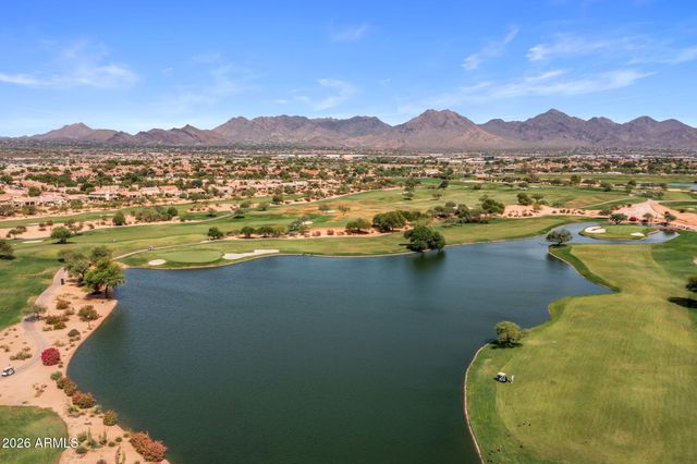 7979 E PRINCESS Drive 7, Scottsdale, AZ 85255