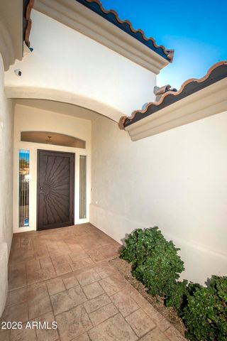 7979 E PRINCESS Drive 7, Scottsdale, AZ 85255