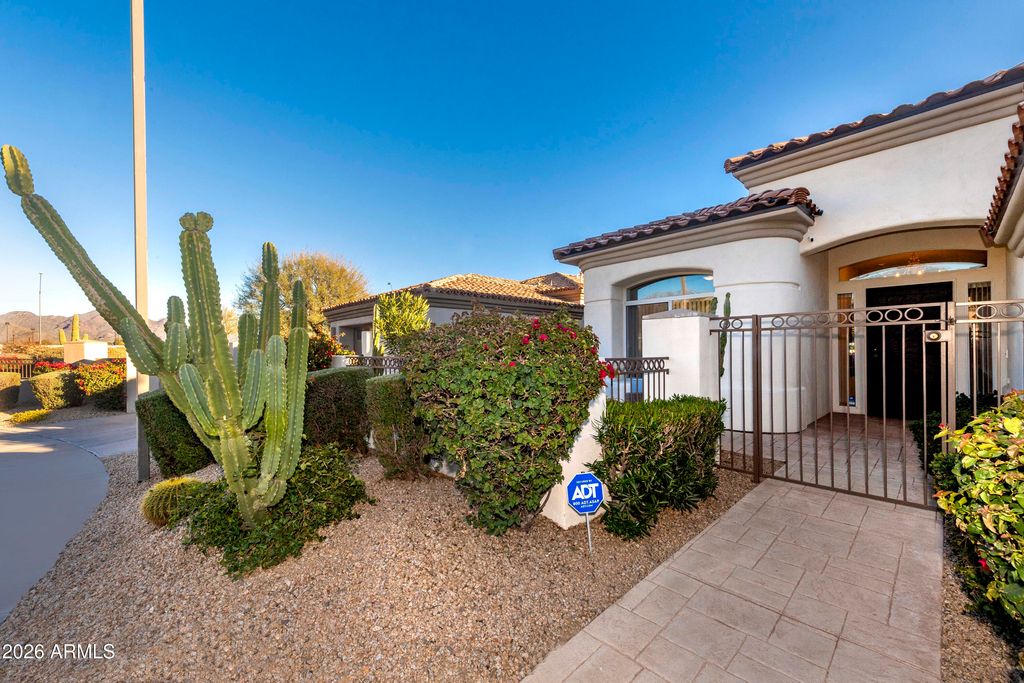 7979 E PRINCESS Drive 7, Scottsdale, AZ 85255 — photo 5
