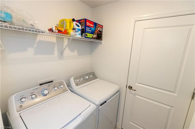 16572 Kingwood LN # 3611, Punta Gorda, FL 33982