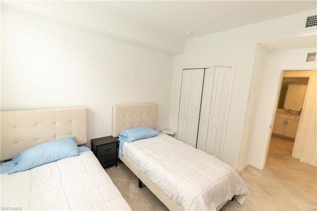 16572 Kingwood LN # 3611, Punta Gorda, FL 33982