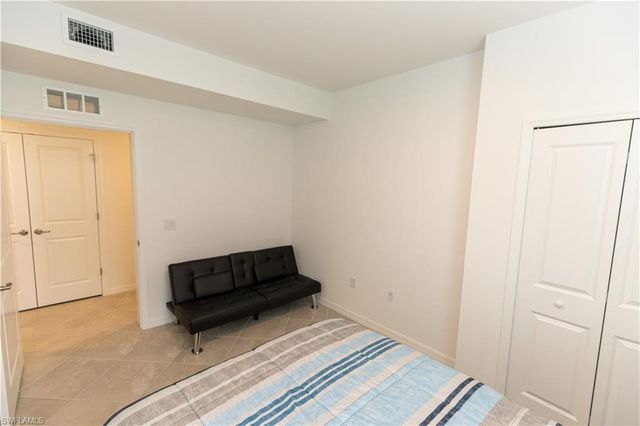 16572 Kingwood LN # 3611, Punta Gorda, FL 33982